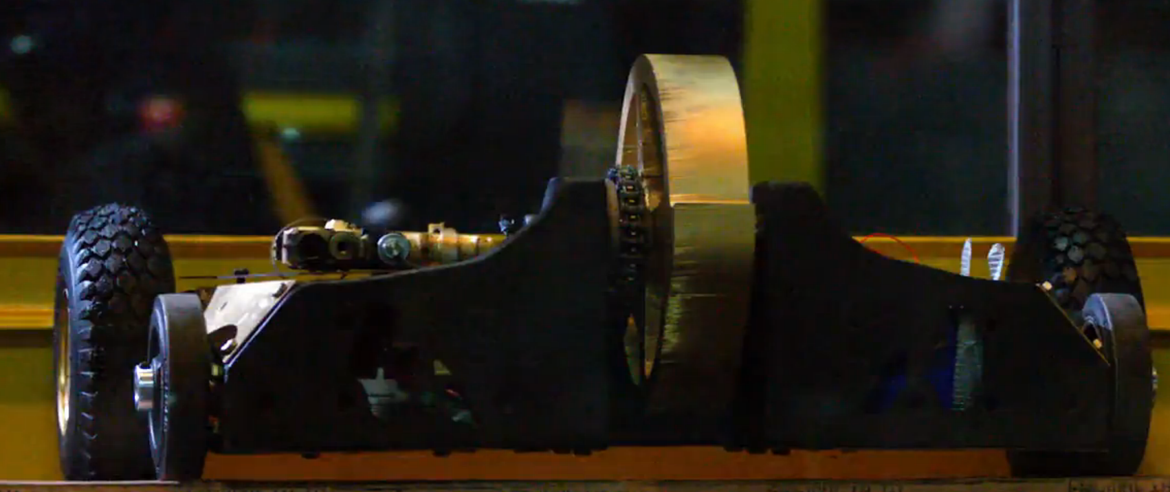 Image - Brutus preview.png | Battlebots Wiki | FANDOM powered by Wikia