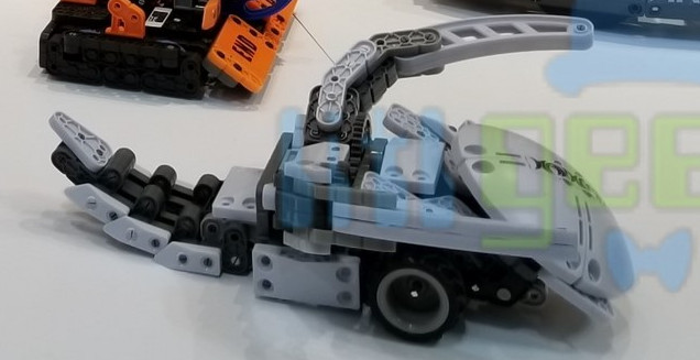 download vex battlebots download vex battlebots
