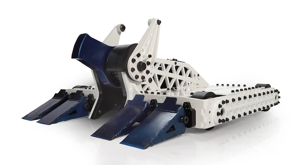 battlebots 2018 toys