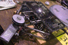 Wedge o matic