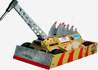 Hammertime5.0