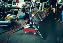 Set4pic1