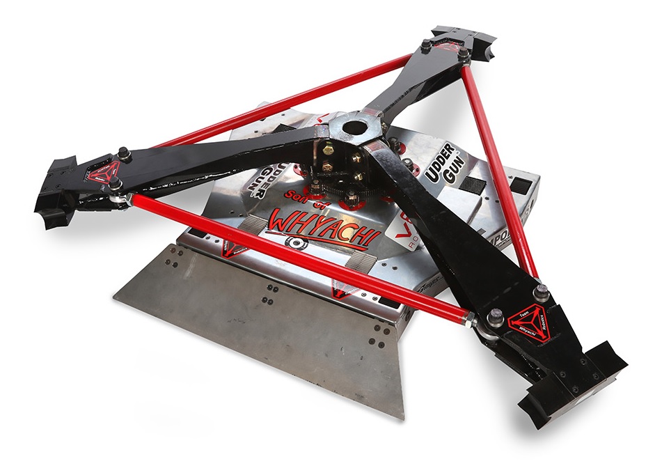 download rc battlebots