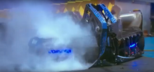 Monsoon vs SOW