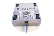Dreadbot2.0