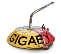Gigabyte BBSeason4 2019
