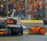Lw con rumble 3.0