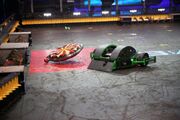 RingmastervsUltimoDestructo