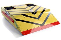 Bot-00609