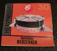 30 sticker