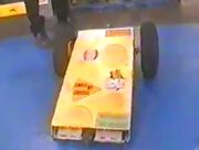 EvilCheeseWedge SF02