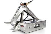 Toro sf01