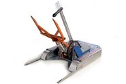 CompleteControl SF01
