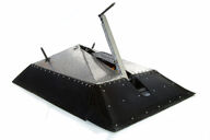 Slamjob sfb01