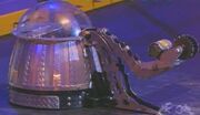 Namreko3000 LB99