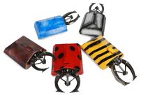 CreepyCrawlies BB2016
