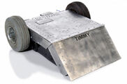 Timmy sfb01