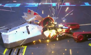Red Devil | Battlebots Wiki | FANDOM powered by Wikia
