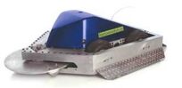 Mechavore SF01a