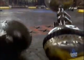 AnkeBitervsTheMasterBB5.0