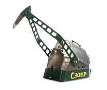 Chomp s8