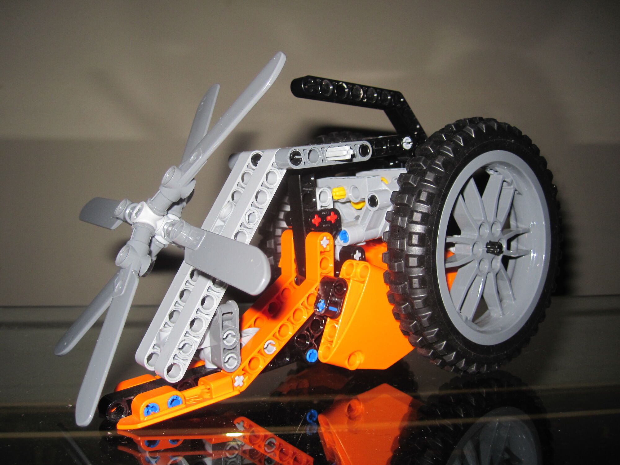 battlebots toys 2000