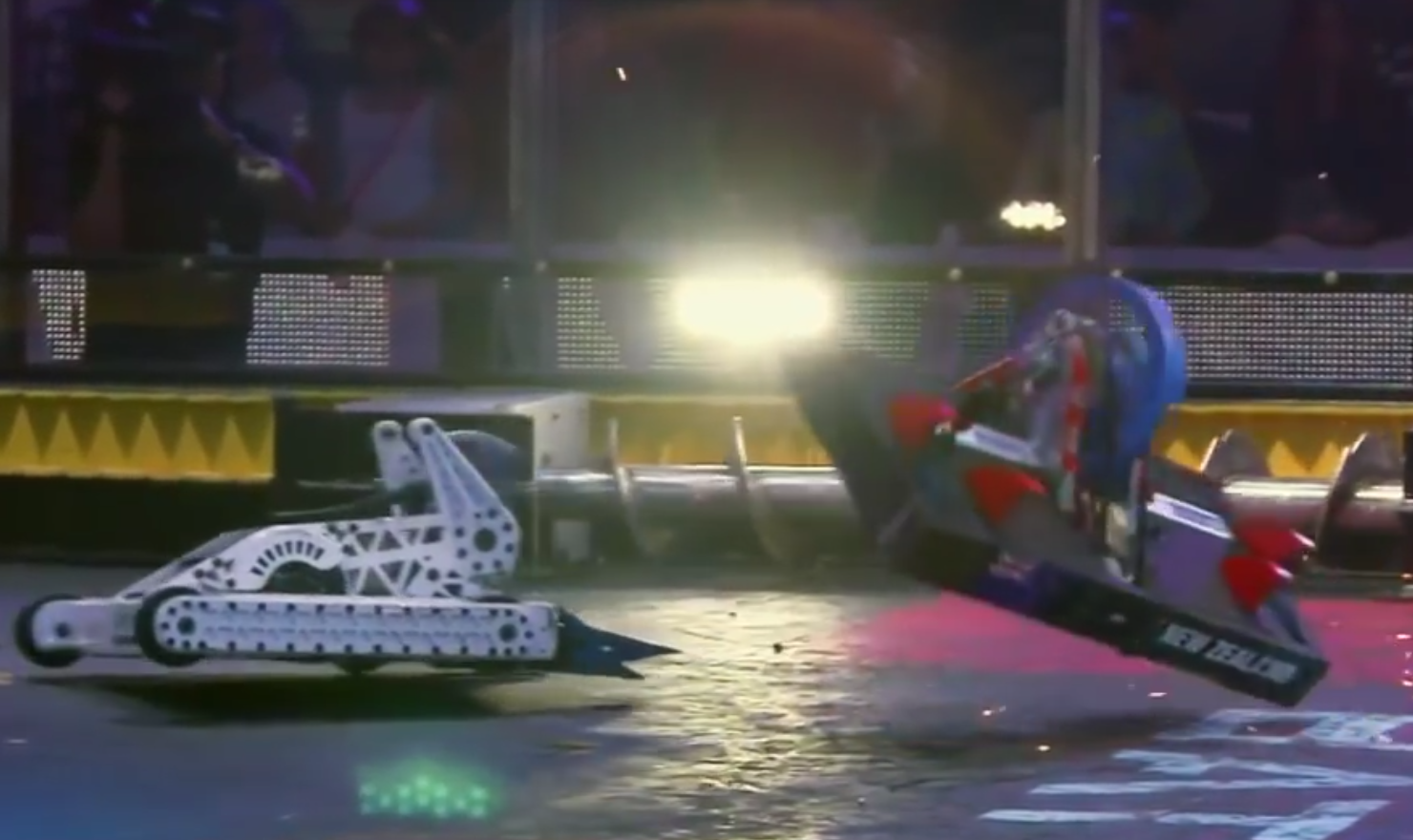 download bite force battlebots for sale download bite force battlebots for sale
