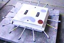 Discocow