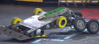 BB2016LockJawGrappleStinger