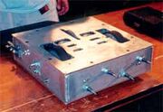 Ceralboxkiller