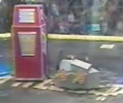 ChinkillavsGasPump