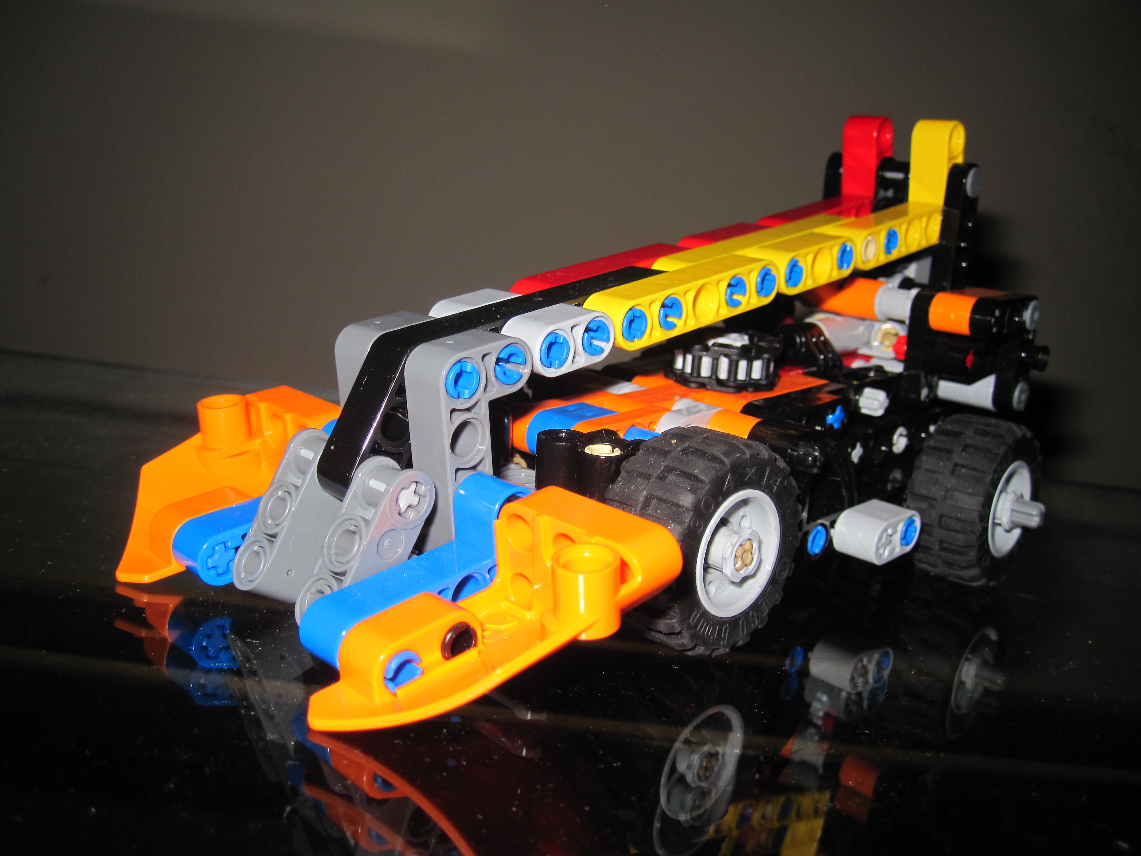 download battlebots toys download battlebots toys