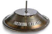 Circuitbreaker sf01