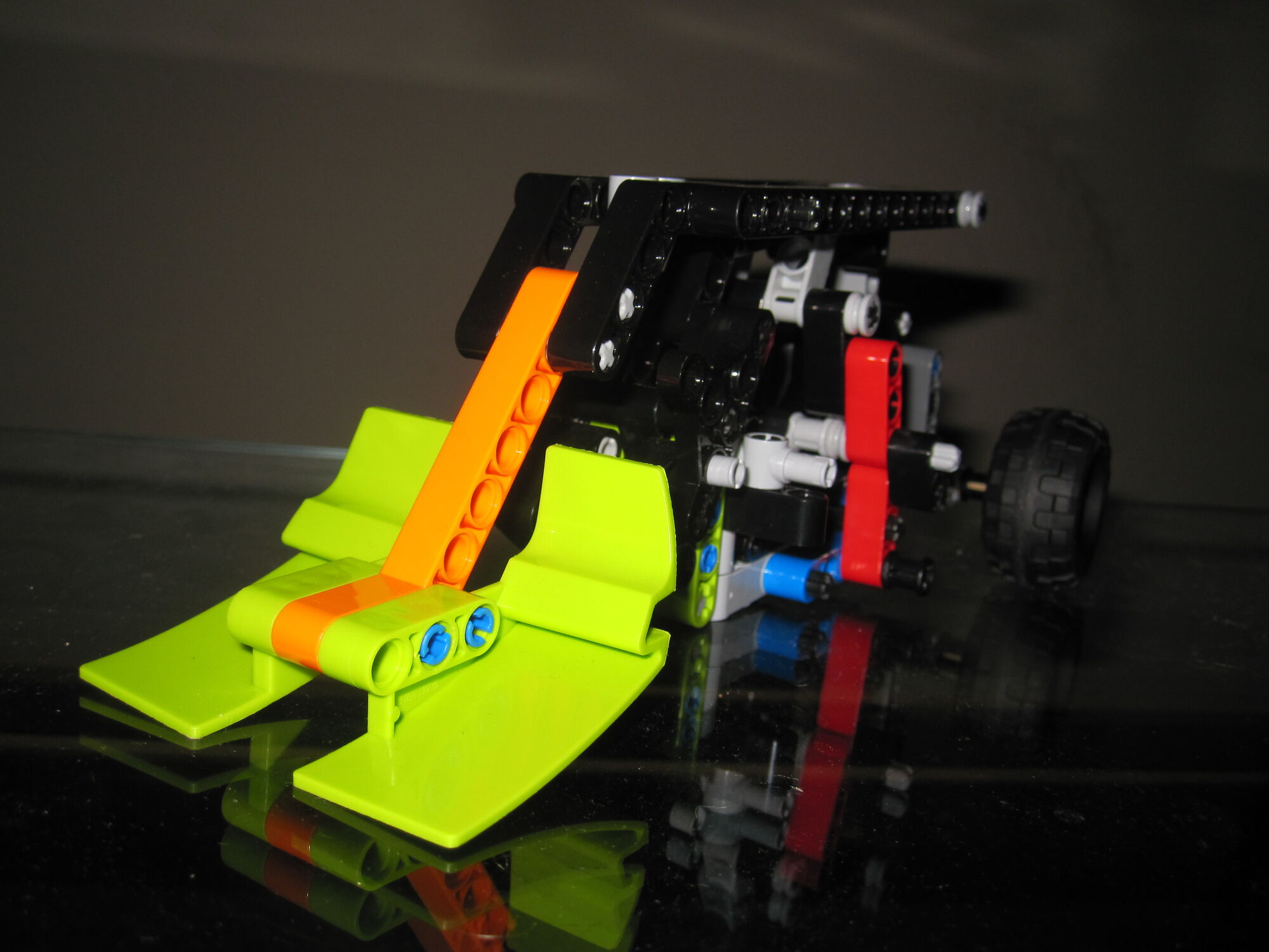 battlebots toys 2000