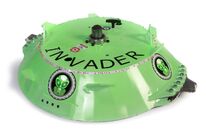 Invader BB2016