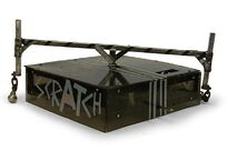 Enumscratch3.0