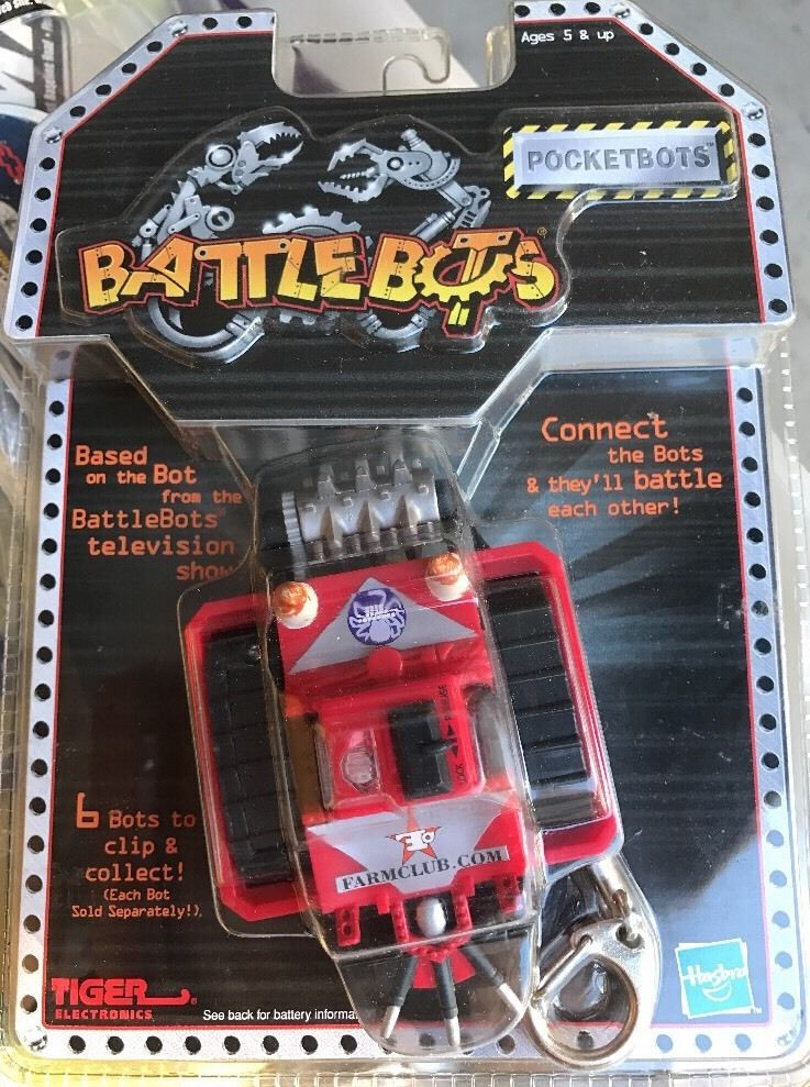 battlebots video game wiki battlebots video game wiki