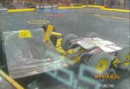 Sdtvsdiesector 3.0