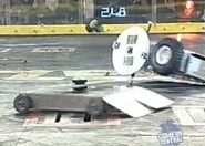 Hazardvshmn4.0
