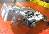 Betaraptorstyrofoam lv00