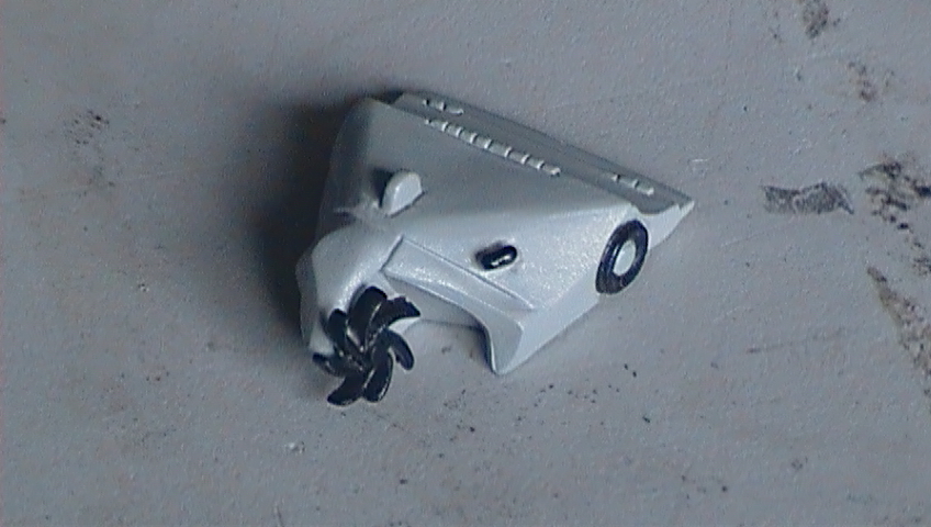 battlebots minibots toys