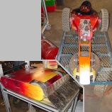 Dingbotx