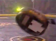 Maulerdance