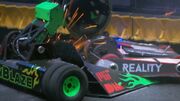 SawBlazevsReality2 bb2018