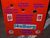 Judgeicebergdamage