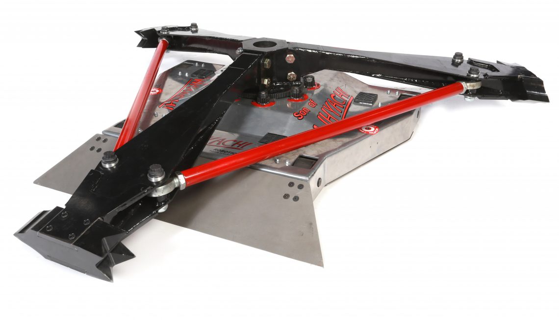 son of whyachi battlebots wiki fandom powered by wikia