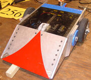 Crusher2