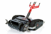 Diablo grande sfb01