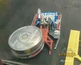 Ccvsf5 sf01