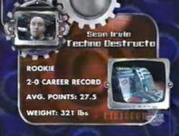 TechnoDestructionSeason3.0Stats